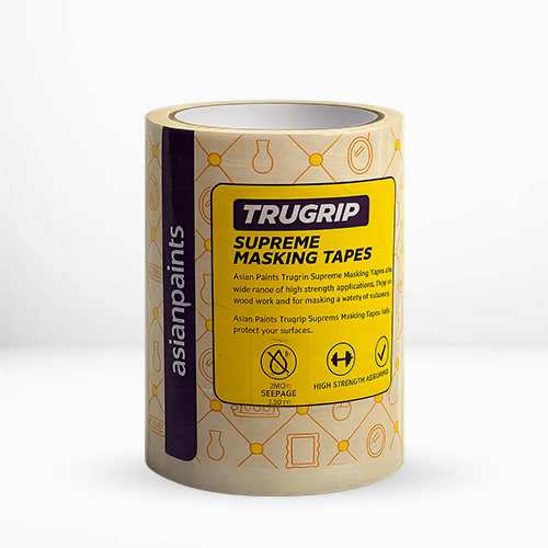 Asian Paints Masking Tape